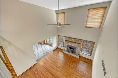 3806 Kehr Road, Oxford Township, OH 45056 - Photo 32