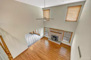 3806 Kehr Rd, Oxford Township, OH 45056 - Photo 32