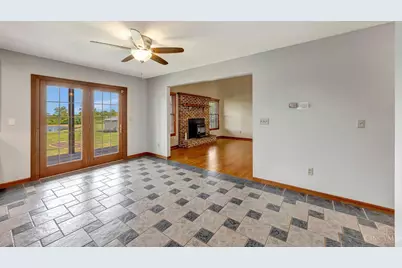 3806 Kehr Road, Oxford Township, OH 45056 - Photo 12