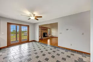 3806 Kehr Rd, Oxford Township, OH 45056 - Photo 12