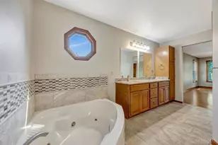 3806 Kehr Rd, Oxford Township, OH 45056 - Photo 26