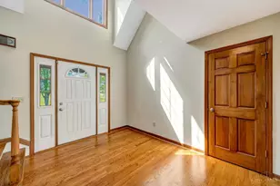 3806 Kehr Rd, Oxford Township, OH 45056 - Photo 2