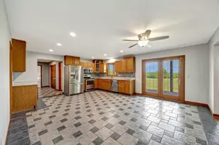 3806 Kehr Rd, Oxford Township, OH 45056 - Photo 10