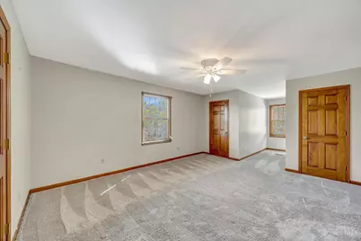 3806 Kehr Road, Oxford Township, OH 45056 - Photo 30