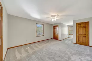 3806 Kehr Rd, Oxford Township, OH 45056 - Photo 30