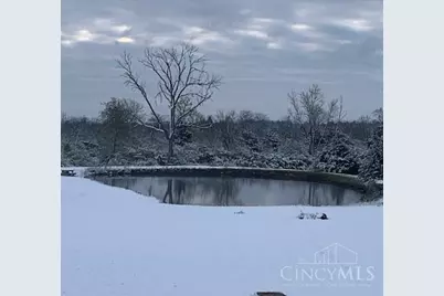 3806 Kehr Road, Oxford Township, OH 45056 - Photo 44