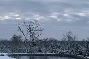 3806 Kehr Rd, Oxford Township, OH 45056 - Photo 44