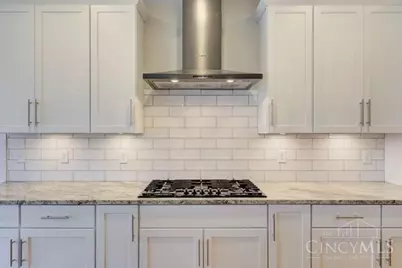 1 French Court, Hamilton Township, OH 45039 - Photo 8