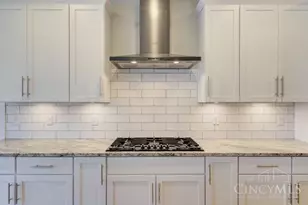 1 French Ct, Hamilton Township, OH 45039 - Photo 8