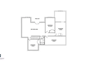 1 French Ct, Hamilton Township, OH 45039 - Photo 18