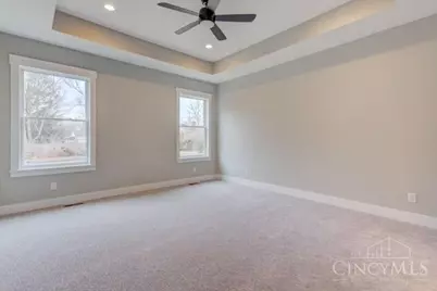 1 French Court, Hamilton Township, OH 45039 - Photo 12