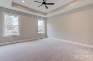 1 French Ct, Hamilton Township, OH 45039 - Photo 12