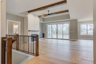 1 French Ct, Hamilton Township, OH 45039 - Photo 4