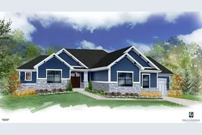 1 French Court, Hamilton Township, OH 45039 - Photo 1