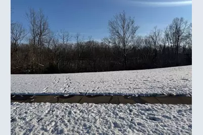 1 French Court, Hamilton Township, OH 45039 - Photo 2