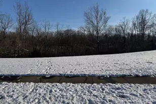 1 French Ct, Hamilton Township, OH 45039 - Photo 2