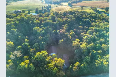 4698 Bennington Road, Washington Twp, OH 45133 - Photo 4