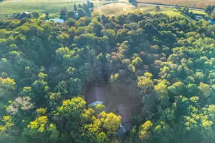 4698 Bennington Rd, Washington Twp, OH 45133 - Photo 4