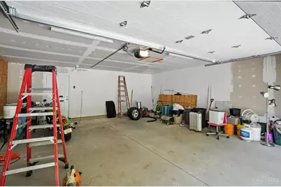 4698 Bennington Road, Washington Twp, OH 45133 - Photo 40