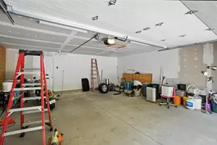 4698 Bennington Rd, Washington Twp, OH 45133 - Photo 40