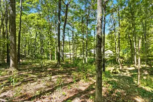 4698 Bennington Rd, Washington Twp, OH 45133 - Photo 54