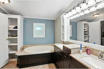 4698 Bennington Road, Washington Twp, OH 45133 - Photo 24