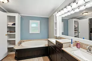 4698 Bennington Rd, Washington Twp, OH 45133 - Photo 24