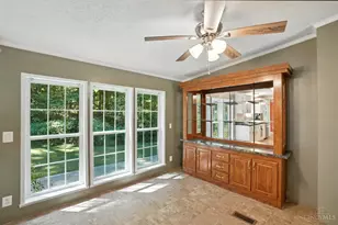 4698 Bennington Rd, Washington Twp, OH 45133 - Photo 12