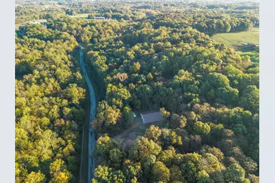 4698 Bennington Road, Washington Twp, OH 45133 - Photo 56