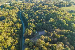 4698 Bennington Rd, Washington Twp, OH 45133 - Photo 56