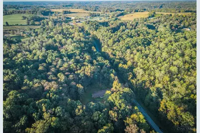 4698 Bennington Road, Washington Twp, OH 45133 - Photo 60