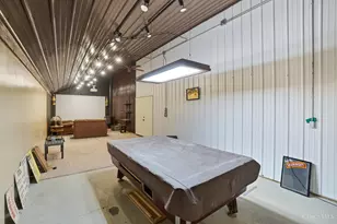 4698 Bennington Rd, Washington Twp, OH 45133 - Photo 46