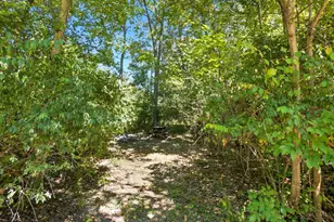 4698 Bennington Rd, Washington Twp, OH 45133 - Photo 52