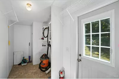 4698 Bennington Road, Washington Twp, OH 45133 - Photo 20