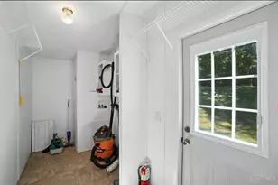 4698 Bennington Rd, Washington Twp, OH 45133 - Photo 20