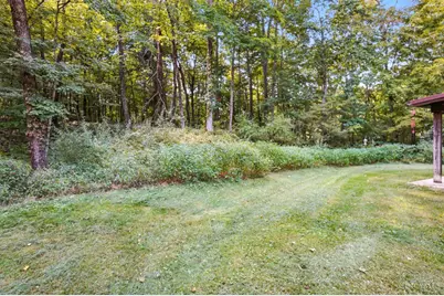 4698 Bennington Road, Washington Twp, OH 45133 - Photo 34