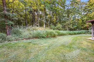 4698 Bennington Rd, Washington Twp, OH 45133 - Photo 34