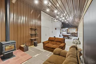 4698 Bennington Rd, Washington Twp, OH 45133 - Photo 48