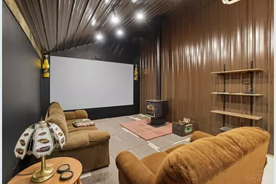 4698 Bennington Road, Washington Twp, OH 45133 - Photo 50