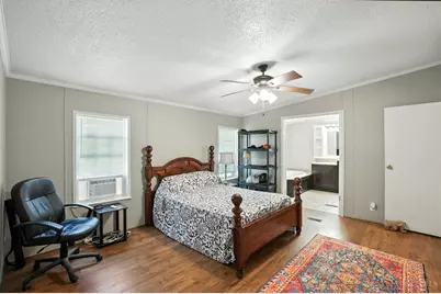 4698 Bennington Road, Washington Twp, OH 45133 - Photo 22