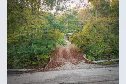 4698 Bennington Road, Washington Twp, OH 45133 - Photo 36