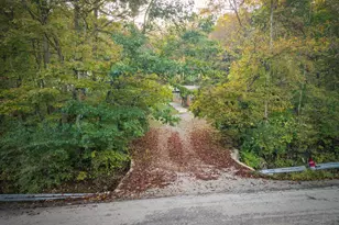 4698 Bennington Rd, Washington Twp, OH 45133 - Photo 36