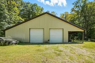 4698 Bennington Rd, Washington Twp, OH 45133 - Photo 38