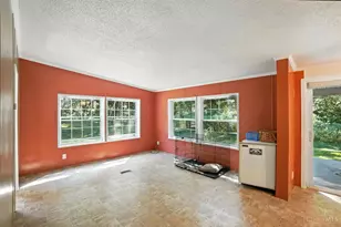 4698 Bennington Rd, Washington Twp, OH 45133 - Photo 18