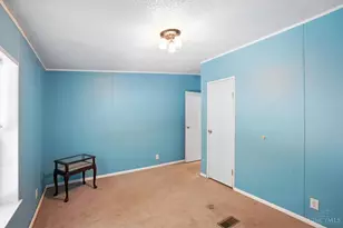 4698 Bennington Rd, Washington Twp, OH 45133 - Photo 26