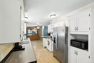 4698 Bennington Rd, Washington Twp, OH 45133 - Photo 16