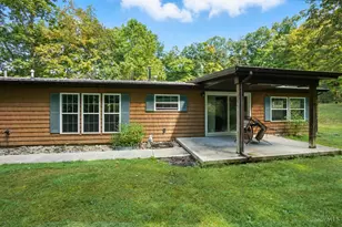 4698 Bennington Rd, Washington Twp, OH 45133 - Photo 30