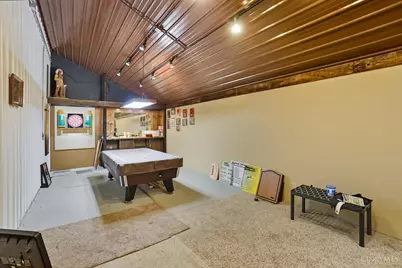 4698 Bennington Road, Washington Twp, OH 45133 - Photo 44