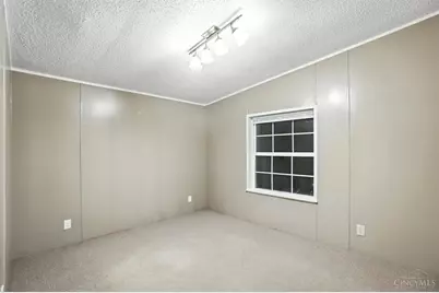 4698 Bennington Road, Washington Twp, OH 45133 - Photo 28