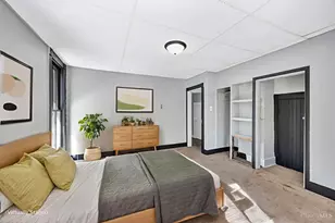 124 Deem St, Eaton, OH 45320 - Photo 30